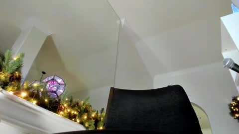 KinkSide online show from December 5, 2024, 3:04 am