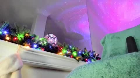 KinkSide online show from December 13, 2024, 2:43 am