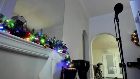 KinkSide online show from December 19, 2024, 2:56 am