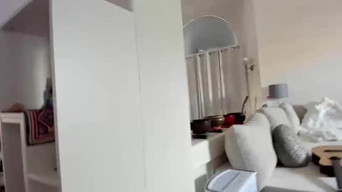 KinkSide online show from December 23, 2024, 6:05 pm