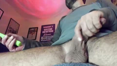 KinkSide online show from January 10, 2025, 5:47 am