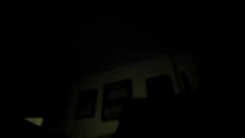 KinkSide online show from January 11, 2025, 6:14 am