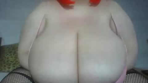 Snapshot of thekinkyangel chatting on December 3, 2024, 6:59 am Kinky Angel online show from December 3, 2024, 6:59 am