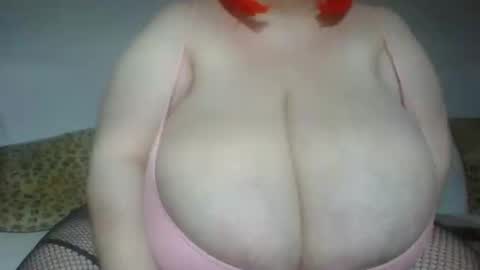Snapshot of thekinkyangel chatting on December 10, 2024, 9:01 am Kinky Angel online show from December 10, 2024, 9:01 am