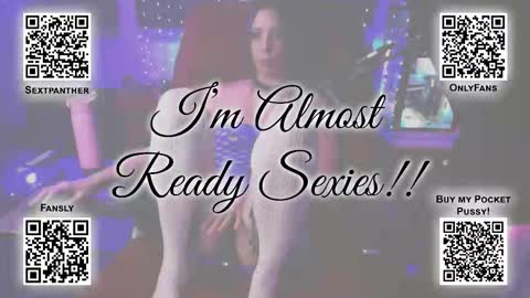 Nix online show from December 17, 2025, 3:12 am