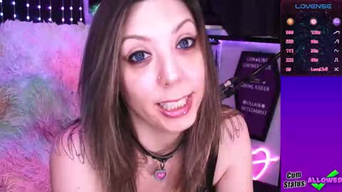 Nix online show from February 4, 2026, 3:01 am