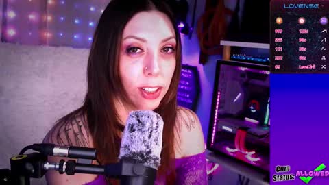 Nix online show from March 24, 2026, 7:08 pm