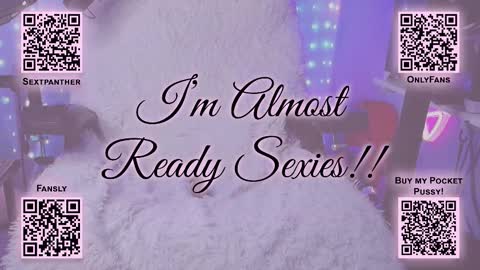 Nix online show from March 27, 2026, 7:13 pm