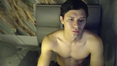 Snapshot of theknight_ken chatting on September 26, 2025, 11:47 am Ken online show from September 26, 2025, 11:47 am