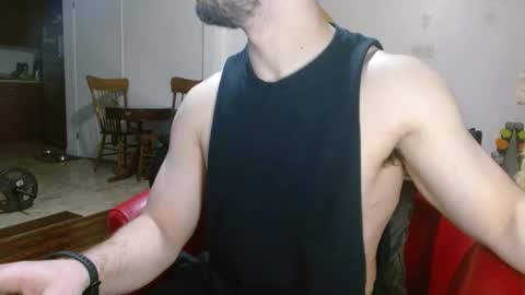 Snapshot of thekodyy chatting on December 4, 2024, 7:45 pm thekodyy online show from December 4, 2024, 7:45 pm