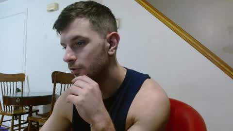 Snapshot of thekodyy chatting on December 16, 2024, 1:00 pm thekodyy online show from December 16, 2024, 1:00 pm