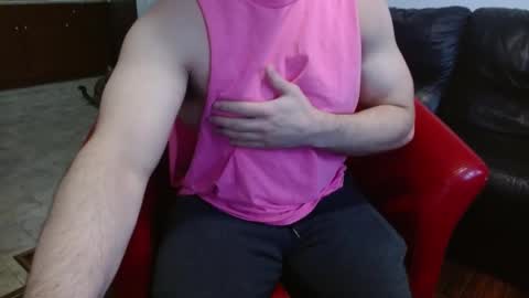 Snapshot of thekodyy chatting on January 6, 2025, 5:16 pm thekodyy online show from January 6, 2025, 5:16 pm