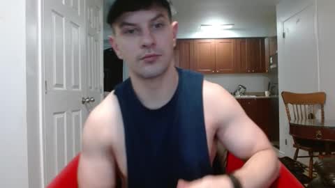 Snapshot of thekodyy chatting on January 13, 2025, 2:00 pm thekodyy online show from January 13, 2025, 2:00 pm