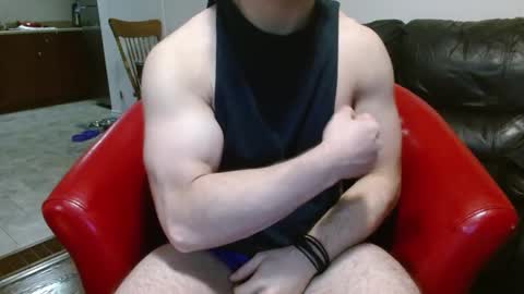 Snapshot of thekodyy chatting on January 15, 2025, 2:49 am thekodyy online show from January 15, 2025, 2:49 am