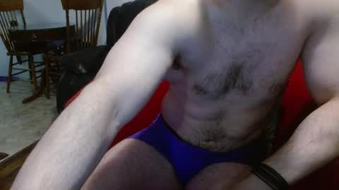 Snapshot of thekodyy chatting on January 16, 2025, 3:02 pm thekodyy online show from January 16, 2025, 3:02 pm