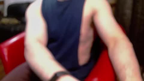 Snapshot of thekodyy chatting on January 20, 2025, 12:25 am thekodyy online show from January 20, 2025, 12:25 am