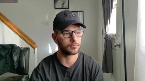 Snapshot of thekodyy chatting on September 12, 2025, 12:16 pm thekodyy online show from September 12, 2025, 12:16 pm