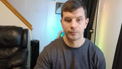 thekodyy online show from November 22, 2025, 2:27 pm