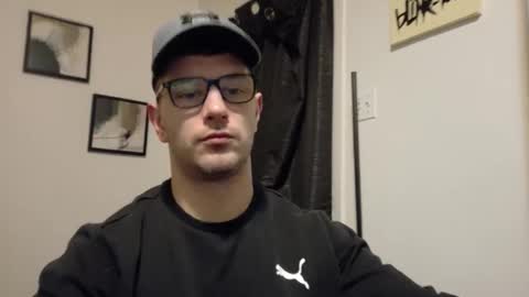 thekodyy online show from November 30, 2025, 12:09 pm