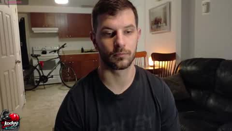 thekodyy online show from January 10, 2026, 12:29 pm