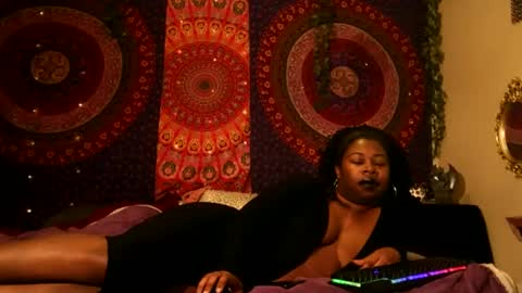 Snapshot of thekrisisingomorrah chatting on September 14, 2025, 9:41 am thekrisisingomorrah online show from September 14, 2025, 9:41 am