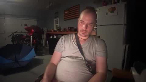 Snapshot of thel0stboybigcock chatting on June 11, 2026, 7:28 am thel0stboybigcock online show from June 11, 2026, 7:28 am