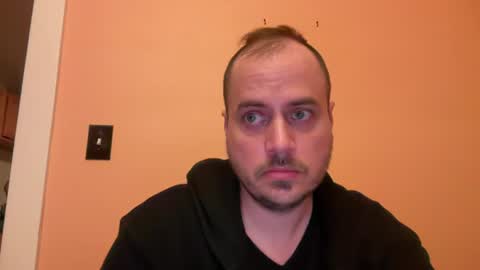 Snapshot of thel0stboybigcock chatting on June 20, 2026, 7:11 am thel0stboybigcock online show from June 20, 2026, 7:11 am