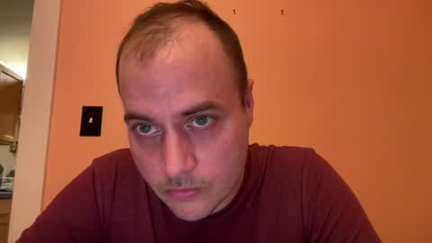 Snapshot of thel0stboybigcock chatting on June 26, 2026, 6:29 am thel0stboybigcock online show from June 26, 2026, 6:29 am