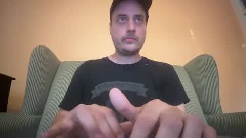 Snapshot of thel0stboybigcock chatting on July 1, 2026, 12:34 am thel0stboybigcock online show from July 1, 2026, 12:34 am
