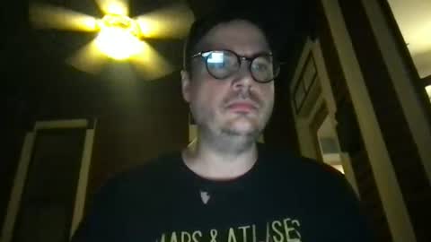 Snapshot of thel0stboybigcock chatting on July 4, 2026, 7:47 am thel0stboybigcock online show from July 4, 2026, 7:47 am