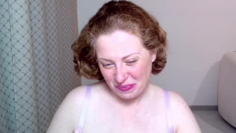 Snapshot of theladysblush chatting on October 24, 2025, 5:37 am Ella online show from October 24, 2025, 5:37 am