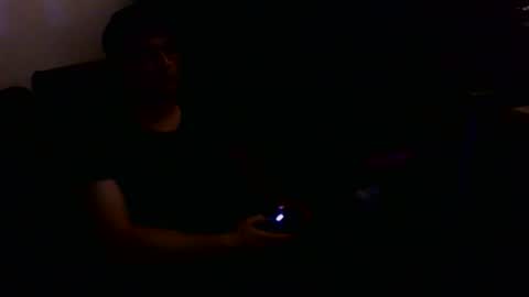 Snapshot of thelaststraightguy chatting on November 11, 2025, 2:33 am thelaststraightguy online show from November 11, 2025, 2:33 am