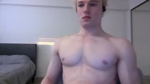 Snapshot of thelevimeyers chatting on May 29, 2026, 2:09 am thelevimeyers online show from May 29, 2026, 2:09 am