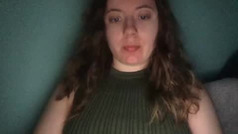 Alexa online show from December 22, 2025, 12:35 pm