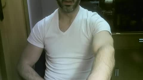 theliaz19 online show from December 2, 2024, 5:48 pm