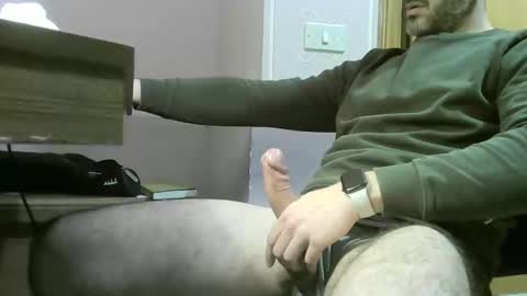 theliaz19 online show from December 30, 2024, 3:24 pm