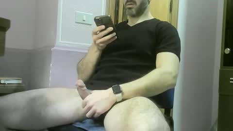 theliaz19 online show from February 15, 2025, 4:45 pm