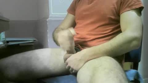 theliaz19 online show from September 28, 2025, 5:40 pm