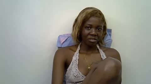 thelil_girl online show from March 18, 2026, 5:32 am