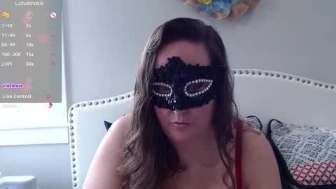 Lacey online show from January 21, 2025, 6:02 pm