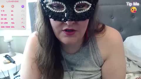 Lacey online show from May 27, 2026, 1:19 pm
