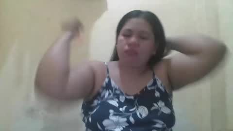 Snapshot of thelma794100 chatting on September 28, 2025, 10:15 pm thelma794100 online show from September 28, 2025, 10:15 pm