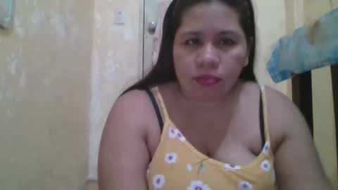 Snapshot of thelma794100 chatting on October 6, 2025, 10:23 am thelma794100 online show from October 6, 2025, 10:23 am