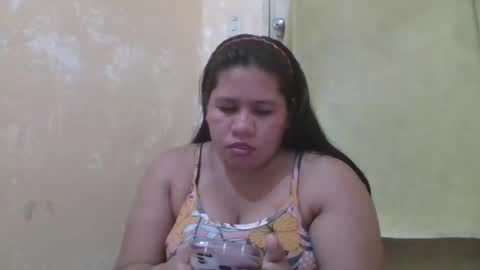 Snapshot of thelma794100 chatting on October 10, 2025, 12:15 pm thelma794100 online show from October 10, 2025, 12:15 pm