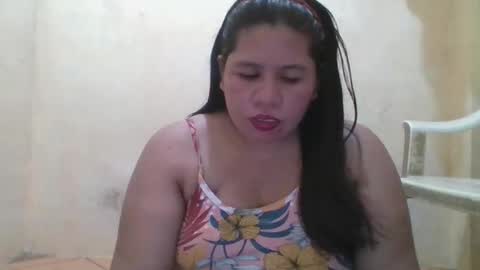 Snapshot of thelma794100 chatting on October 25, 2025, 11:07 am thelma794100 online show from October 25, 2025, 11:07 am