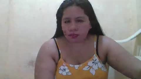 Snapshot of thelma794100 chatting on November 5, 2025, 10:32 pm thelma794100 online show from November 5, 2025, 10:32 pm