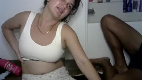 Snapshot of theloveconsole chatting on October 3, 2025, 9:17 am BABYGIRLX03 online show from October 3, 2025, 9:17 am