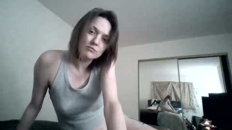 Snapshot of thelovecreep chatting on February 11, 2025, 6:08 am lovecreep online show from February 11, 2025, 6:08 am