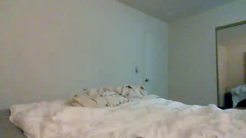 Snapshot of thelovecreep chatting on November 10, 2025, 3:49 am lovecreep online show from November 10, 2025, 3:49 am