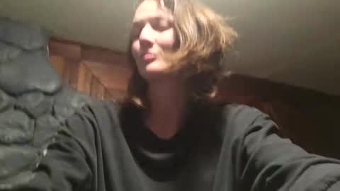 Snapshot of thelovecreep chatting on November 13, 2025, 6:56 am lovecreep online show from November 13, 2025, 6:56 am